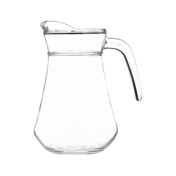 RAVENHEAD ESSENTIALS JUG 1.3 LTR