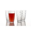 RAVENHEAD ESSENTIALS SUPER HIBALL DISCO 4PC SET 48CL