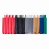 AMTECH PACKING SPACER SET 48PC