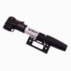 AMTECH BIKE PUMP ALUMINIUM S1805