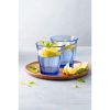 DURALEX PICARDIE MARINE TUMBLER 25CL PACK OF 6