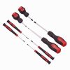 AMTECH SCREWDRIVER 8PC SET