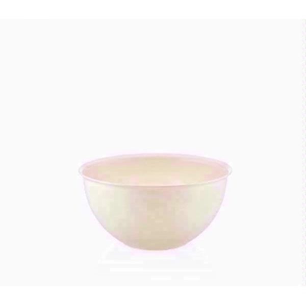 HOBBY ROUND BOWL NO0