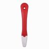 AMTECH SEALANT PROFILE TOOL
