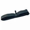 ROLSON BICYCLE INNER TUBE 20 INCHX1.75-2.12