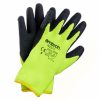 AMTECH THERMAL WORK GLOVES MEDIUM