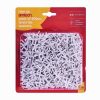 AMTECH TILE SPACERS 400PC 3MM