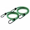 ROLSON BUNGEE CORD 2PC 1200X12MM