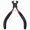 AMTECH PLIER MINI TOP CUTTER