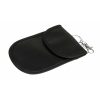 ROLSON CAR KEY BLOCKER CASE