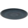 MELAMINE DINNER PLATE ASS 23CM