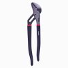 AMTECH PLIERS WATER PUMP 12 INCH