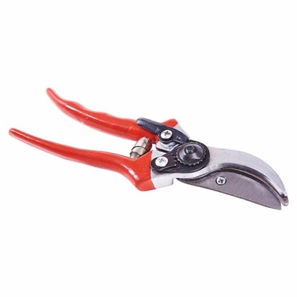 AMTECH PRUNER HEAVY DUTY