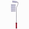 AMTECH ROLLER HEADS LONG HANDLED ROLLER/5
