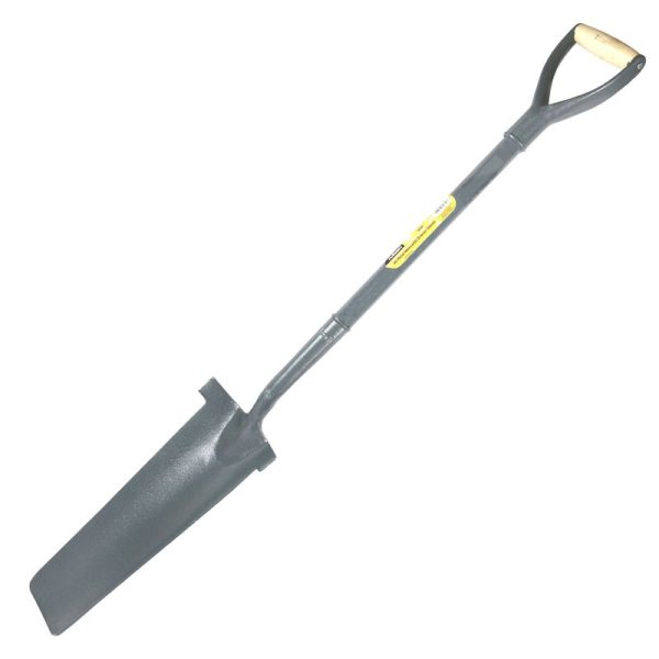 ROLSON DRAINAGE SHOVEL