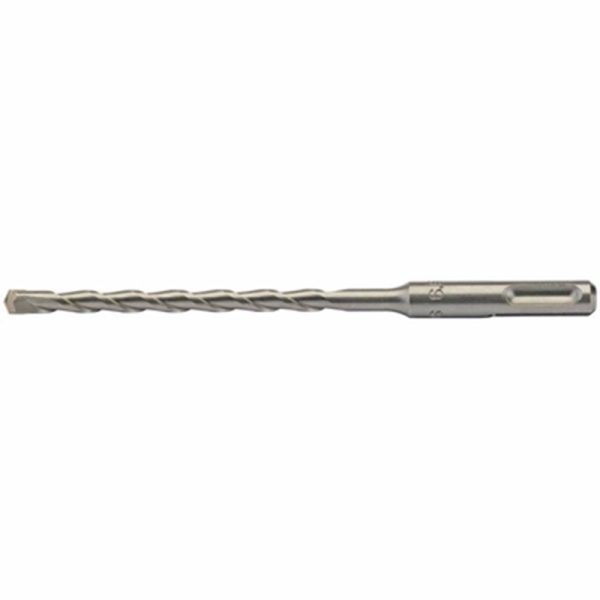 DRAPER MASONRY DRILL SDS 6.5X160MM