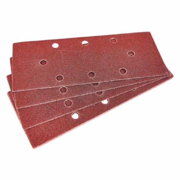 AMTECH SANDING SHEET(P80 GRIT)