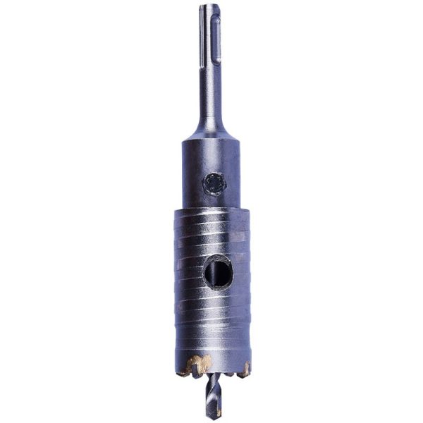 AMTECH CORE DRILL 35MM