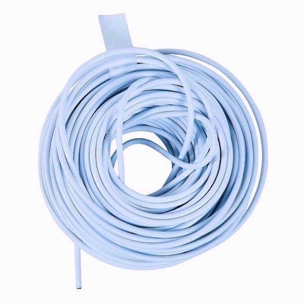 AMTECH CURTAIN WIRE 30M