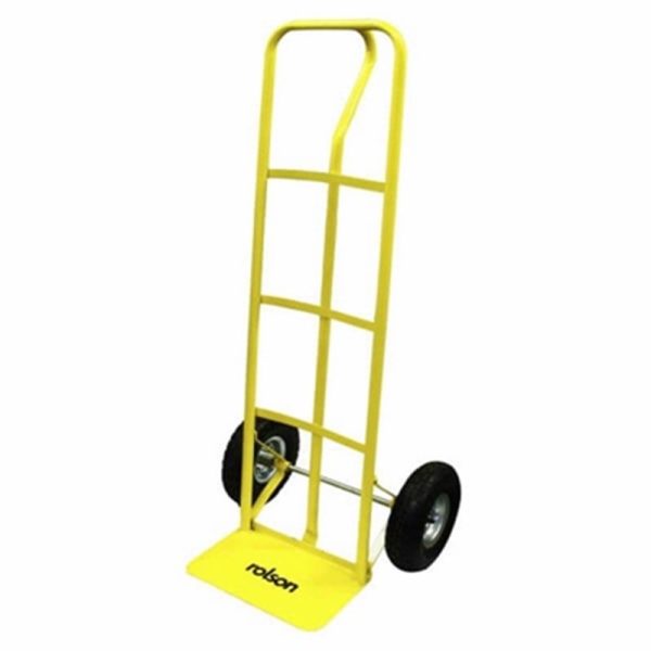 ROLSON HAND TRUCK 400LB