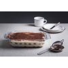 PYREX OPTIMUM ROASTER RECTANGULAR 35X23CM