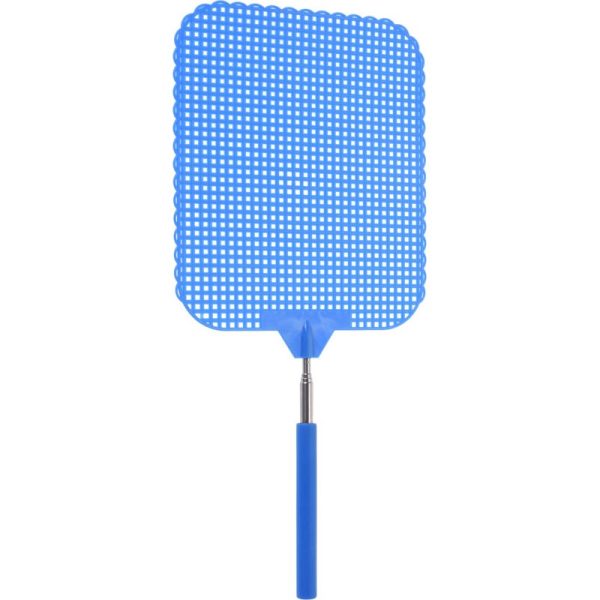 FLY SWATTER XL EXTENDABLE