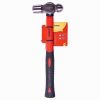 AMTECH HAMMER PIN F/G 16OZ