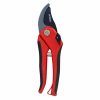 AMTECH HEAVYDUTY BYPASS PRUNER