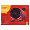 AMTECH HOLE SAW 16PC SET