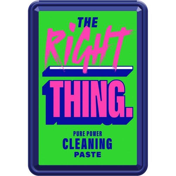 ASTONISH THE THING CLEANING PASTE 450G ASSORTED PACK OF 6