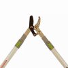 ROLSON ALUMINIUM TELESCOPIC ANVIL LOPPERS