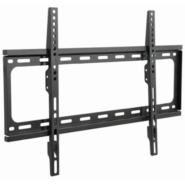 AVSL TV BRACKET FIXED 32 X 65 INCH