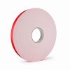 DEKTON MOUNTING TAPE