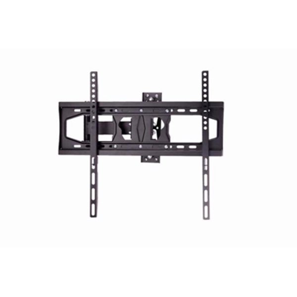 ROSS TRIPLE ARM MOTION TV BRACKET 32-70