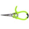 ROLSON MINI ERGO SNIPS