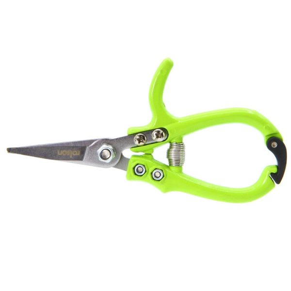 ROLSON MINI ERGO SNIPS