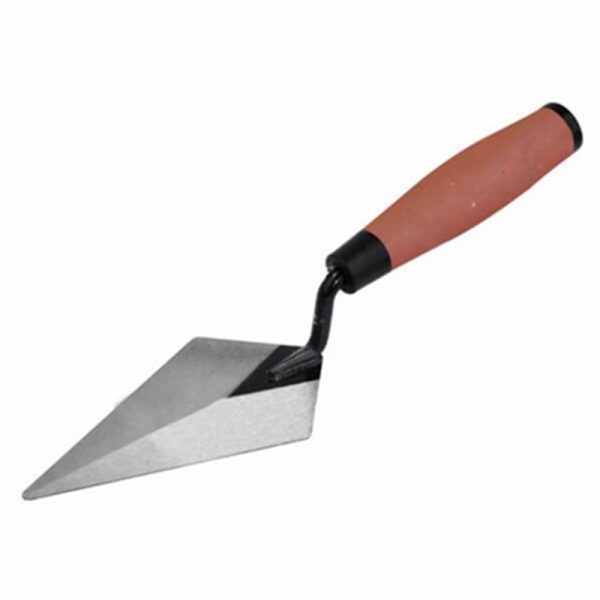 ROLSON POINTING TROWEL 6INCH