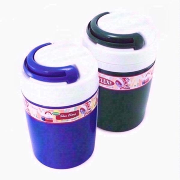 FOOD FLASK 55X37X48.5CM