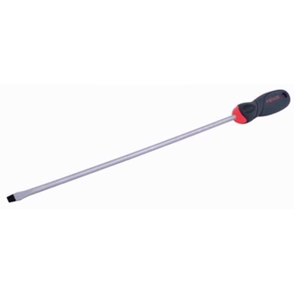 ROLSON SCREWDRIVER SLOT 6X300MM