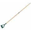 WILKINSON SWORD DUTCH HOE