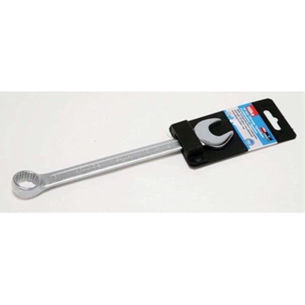 HILKA COMBINATION SPANNER 18MM CHROME VANADIU