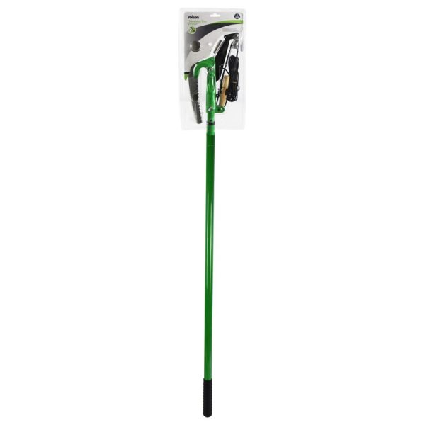 ROLSON TELESCOPIC TREE PRUNER