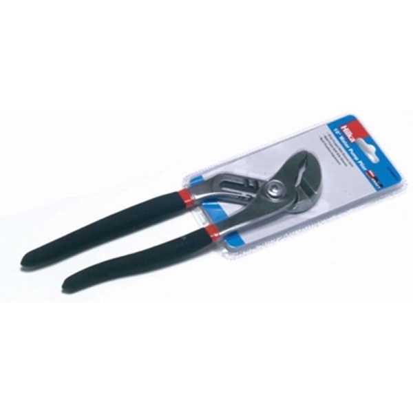 HILKA WATER PUMP PLIERS 10 INCH