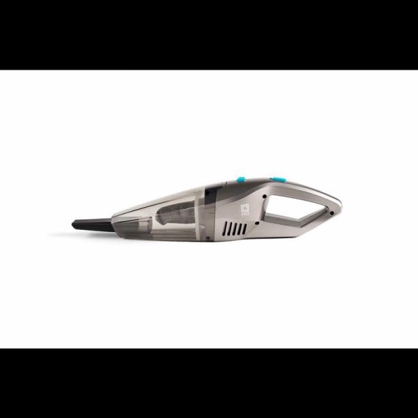 PIFCO HANDHELD VACCUM 204080