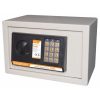 KINGAVON ELECTRONIC SAFE