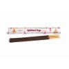 INCENSE STICKS YOGA PACK OF 6