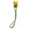 ROLSON BUNGEE CORD 2PC 1200X12MM