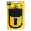 ROLSON CAR KEY BLOCKER CASE