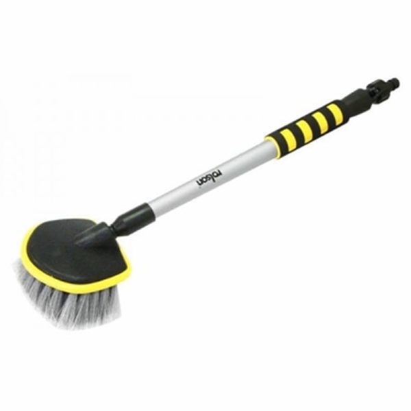 ROLSON WATER FED HAND BRUSH