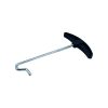 ROLSON HEAVY DUTY TENT PEG EXTRACTOR